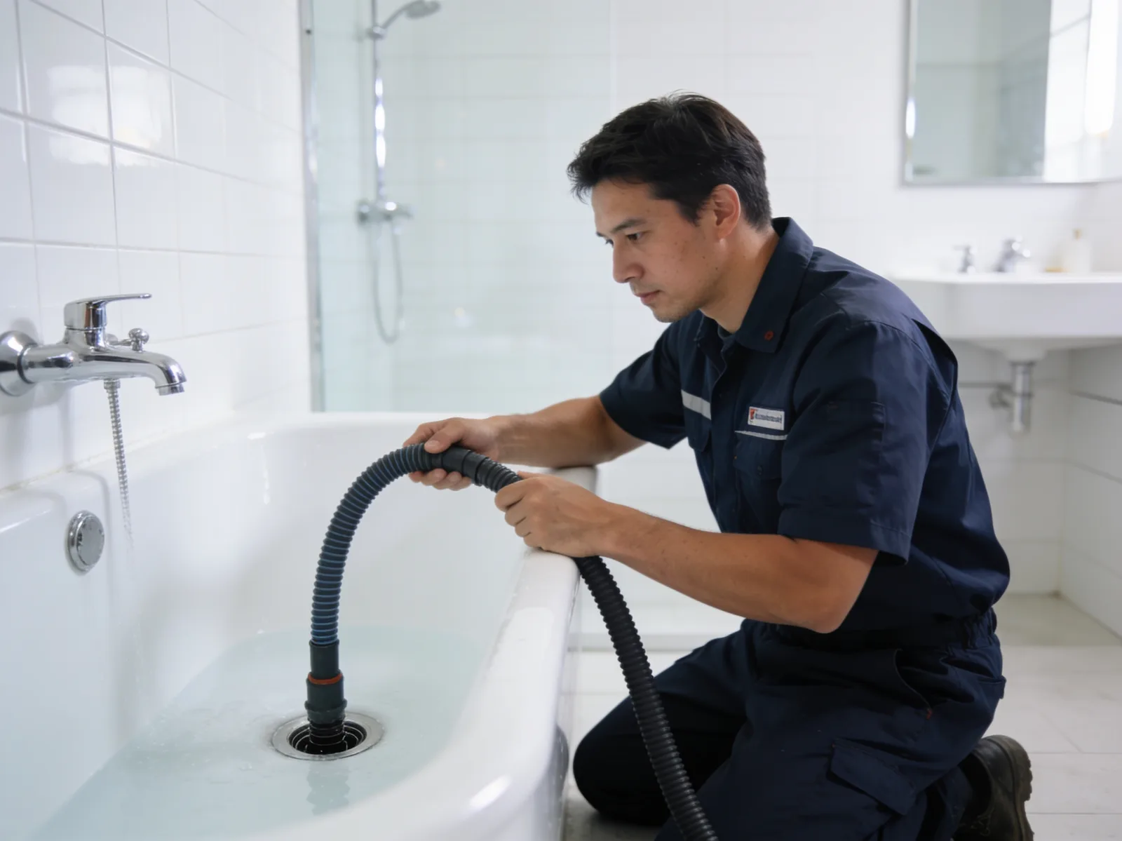 Emergency Plumber Madisonburg, PA FAQs